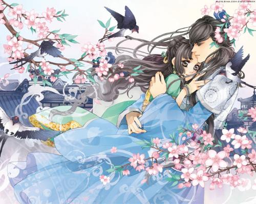 深入了解 十大黄台免费